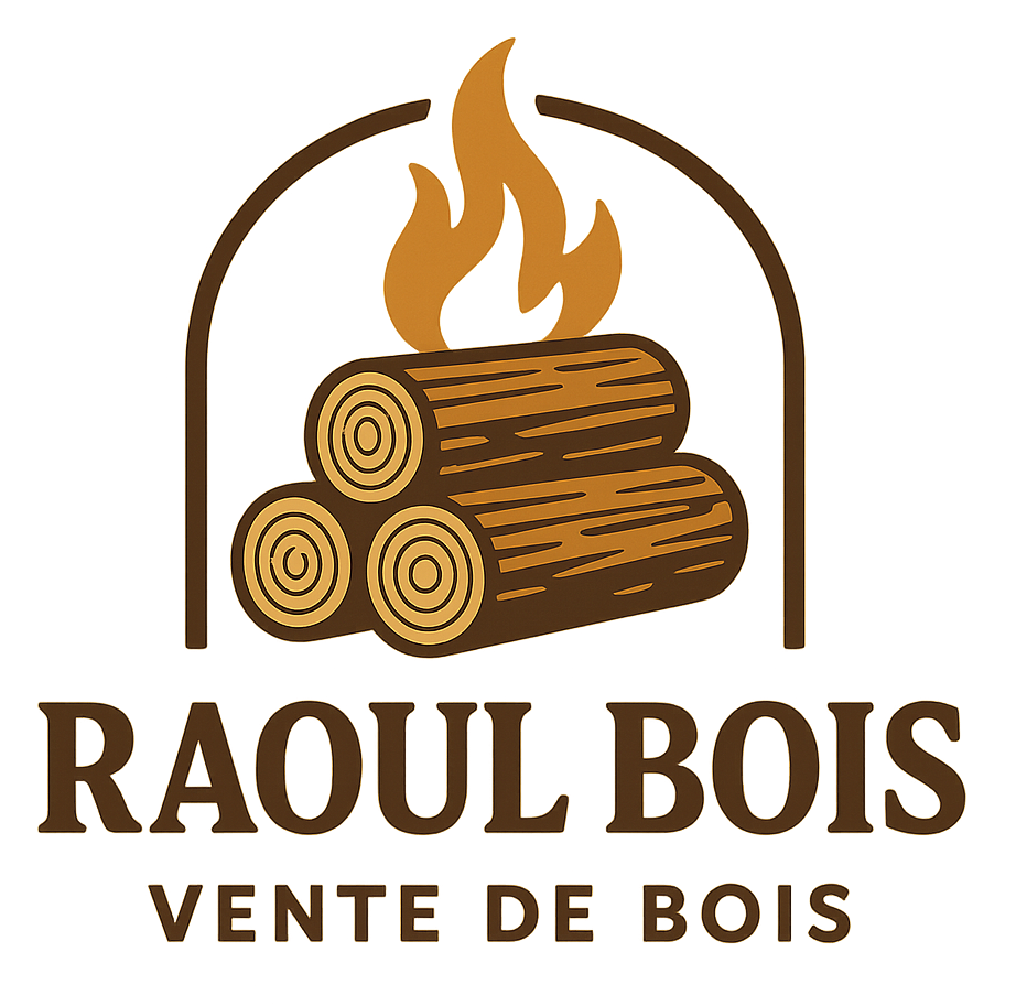 Raoul Bois